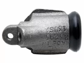 WC32554 RAYBESTOS BRAKES Wheel Cylinder #2