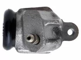 WC32554 RAYBESTOS BRAKES Wheel Cylinder #3