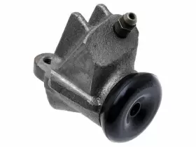 WC32554 RAYBESTOS BRAKES Wheel Cylinder