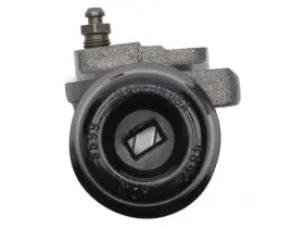 WC3595 RAYBESTOS BRAKES Brake Master Cylinder Drum Wheel #3