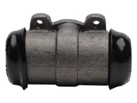 WC3595 RAYBESTOS BRAKES Brake Master Cylinder Drum Wheel