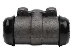 Raybestos Brakes Wc3596 Drum Brake Wheel Cylinder P N