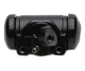 WC36017 RAYBESTOS BRAKES Wheel Cylinder