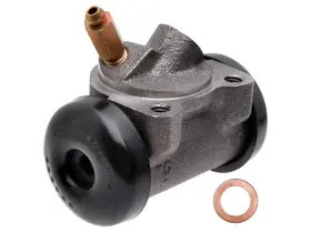 WC36042 RAYBESTOS BRAKES Brake Master Cylinder Drum Wheel