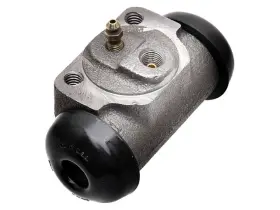 Raybestos Brakes Wc36052 Drum Brake Wheel Cylinder P N