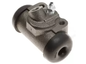Raybestos Brakes Wc36057 Drum Brake Wheel Cylinder P N