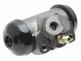 Raybestos Brakes Wc36077 Wheel Cylinder