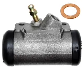 WC36101 RAYBESTOS BRAKES Wheel Cylinder #2