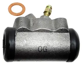 WC36101 RAYBESTOS BRAKES Wheel Cylinder #3
