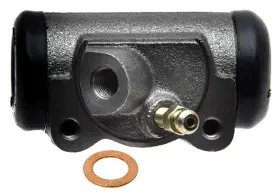 WC36101 RAYBESTOS BRAKES Wheel Cylinder
