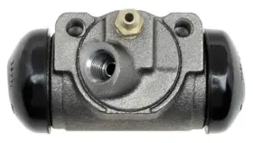 WC370042-AI RAYBESTOS BRAKES Brake Master Cylinder Rear Left