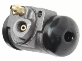 Raybestos Brakes Wc370043 Wheel Cylinder