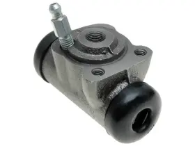 Raybestos Brakes Wc370056 Drum Brake Wheel Cylinder P N