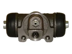 WC370059 RAYBESTOS BRAKES Brake Master Cylinder Drum Wheel #2