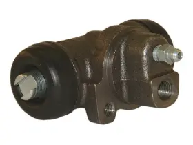WC370059 RAYBESTOS BRAKES Brake Master Cylinder Drum Wheel #3