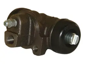WC370059 RAYBESTOS BRAKES Brake Master Cylinder Drum Wheel