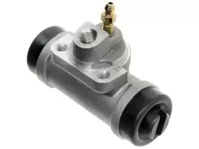 Raybestos Brakes Wc370060 Drum Brake Wheel Cylinder P N