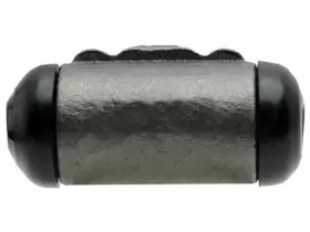 WC370077 RAYBESTOS BRAKES Hydraulics #2