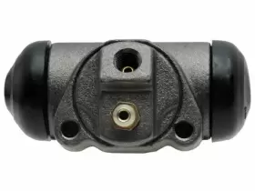 WC370077 RAYBESTOS BRAKES Hydraulics #3
