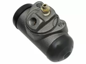WC370077 RAYBESTOS BRAKES Hydraulics
