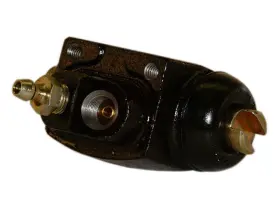 WC370088 RAYBESTOS BRAKES Brake Master Cylinder Drum Wheel