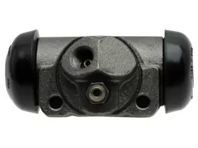 WC370092 RAYBESTOS BRAKES Brake Master Cylinder Drum Wheel #3