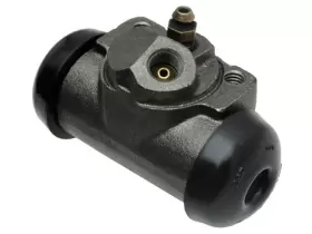 WC370092 RAYBESTOS BRAKES Brake Master Cylinder Drum Wheel
