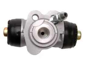 WC370100 RAYBESTOS BRAKES Brake Master Cylinder Drum Wheel #3