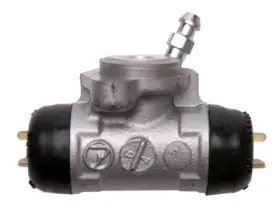 WC370100 RAYBESTOS BRAKES Brake Master Cylinder Drum Wheel