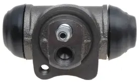 WC370103 RAYBESTOS BRAKES Brake Master Cylinder Drum Wheel #3