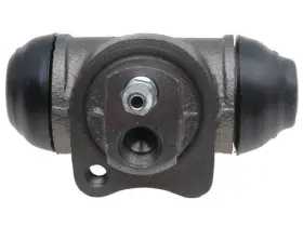 WC370103 RAYBESTOS BRAKES Brake Master Cylinder Drum Wheel