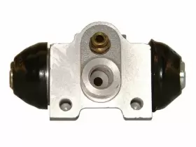 WC370123 RAYBESTOS BRAKES Brake Master Cylinder Drum Wheel #2