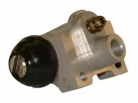 WC370123 RAYBESTOS BRAKES Brake Master Cylinder Drum Wheel #3