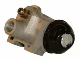 WC370123 RAYBESTOS BRAKES Brake Master Cylinder Drum Wheel