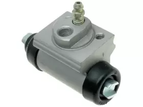 Raybestos Brakes Wc370147 Drum Brake Wheel Cylinder P N