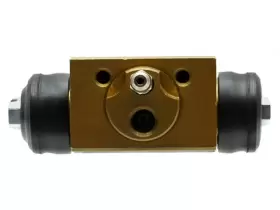 WC370148 RAYBESTOS BRAKES Brake Master Cylinder Drum Wheel #2