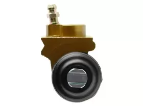 WC370148 RAYBESTOS BRAKES Brake Master Cylinder Drum Wheel #3