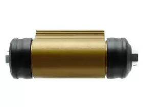 WC370148 RAYBESTOS BRAKES Brake Master Cylinder Drum Wheel