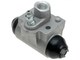 WC370152 RAYBESTOS BRAKES Brake Master Cylinder Drum Wheel