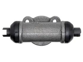 Raybestos Brakes Wc370157 Drum Brake Wheel Cylinder P N