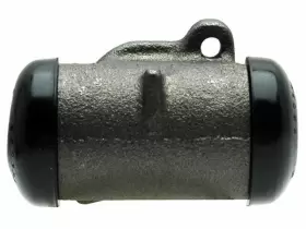 WC37017 RAYBESTOS BRAKES Wheel Cylinder #2
