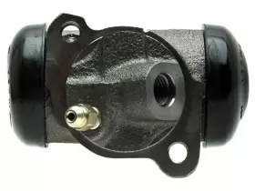 WC37017 RAYBESTOS BRAKES Wheel Cylinder #3