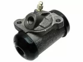 WC37017 RAYBESTOS BRAKES Wheel Cylinder