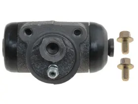 WC370177 RAYBESTOS BRAKES Brake Master Cylinder Drum Wheel