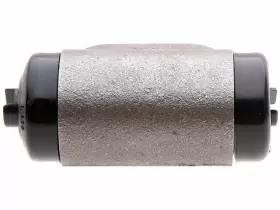 WC370181 RAYBESTOS BRAKES Wheel Cylinder #2