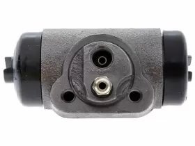 WC370181 RAYBESTOS BRAKES Wheel Cylinder #3