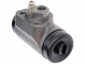 WC370181 RAYBESTOS BRAKES Wheel Cylinder