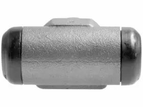 WC370189 RAYBESTOS BRAKES Wheel Cylinder #2