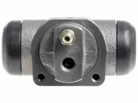 WC370189 RAYBESTOS BRAKES Wheel Cylinder #3