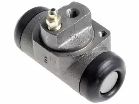WC370189 RAYBESTOS BRAKES Wheel Cylinder